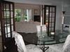 Private Room in 2Bed.1Bath