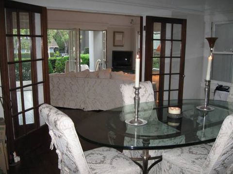 Private Room in 2Bed.1Bath
