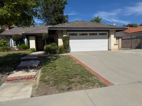 Entire Place 2Bed.1Bath