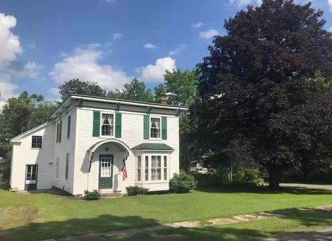Entire Place 1Bed.1Bath