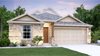Entire Place 4Bed.3Bath