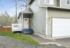 Entire Place 3Bed.2Bath