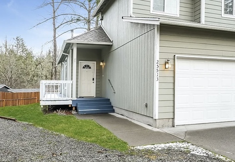 Entire Place 3Bed.2Bath