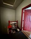 Private Room in 2Bed.1Bath