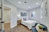 Room3Bed.4Bath