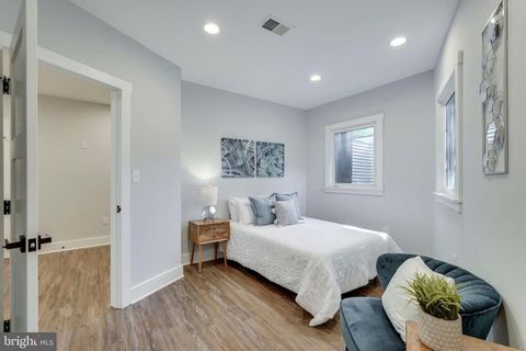 Room3Bed.4Bath