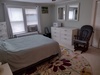 Private Room in 1Bed.1Bath