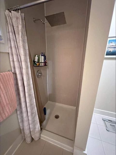 Entire Place 2Bed.1Bath