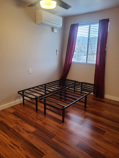 Private Room in 2Bed.2Bath