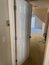 Private Room in 4Bed.2.5Bath