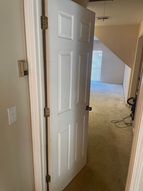 Private Room in 4Bed.2.5Bath