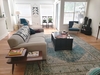 Private Room in 3Bed.2Bath