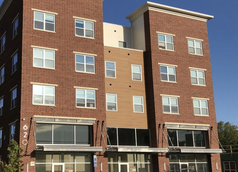 Entire Place 1Bed.1Bath