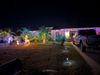 Entire Place 4Bed.2Bath