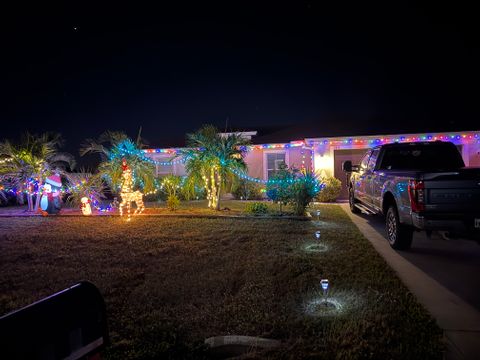 Entire Place 4Bed.2Bath
