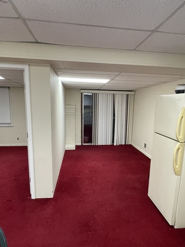 Private Room in 1Bed.1Bath