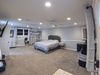 Room5Bed.2Bath