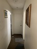 Private Room in 2Bed.2Bath