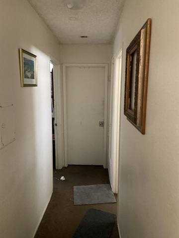 Private Room in 2Bed.2Bath