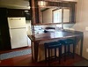 Private Room in 3Bed.1Bath