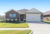 Entire Place 3Bed.2Bath