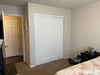 Private Room in 5Bed.3Bath