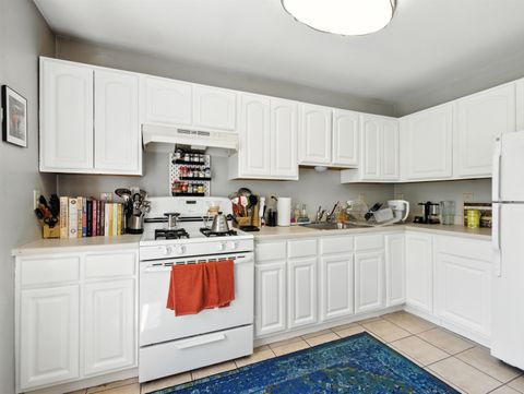 Entire Place 1Bed.1Bath