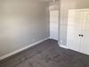 Private Room in 5Bed.4Bath