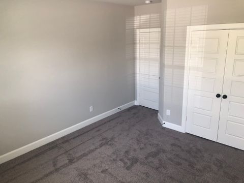 Private Room in 5Bed.4Bath
