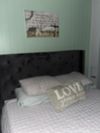 Private Room in 1Bed.2.5Bath