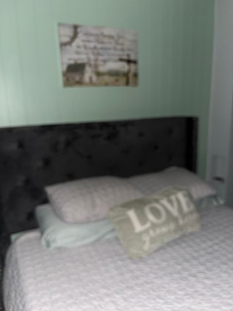 Private Room in 1Bed.2.5Bath