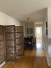 Shared Room in 1Bed.1Bath