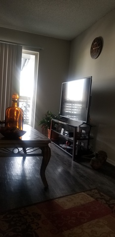 Entire Place 1Bed.1Bath