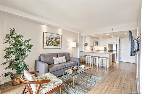 Entire Place 1Bed.1Bath