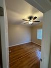 Private Room in 5Bed.3Bath