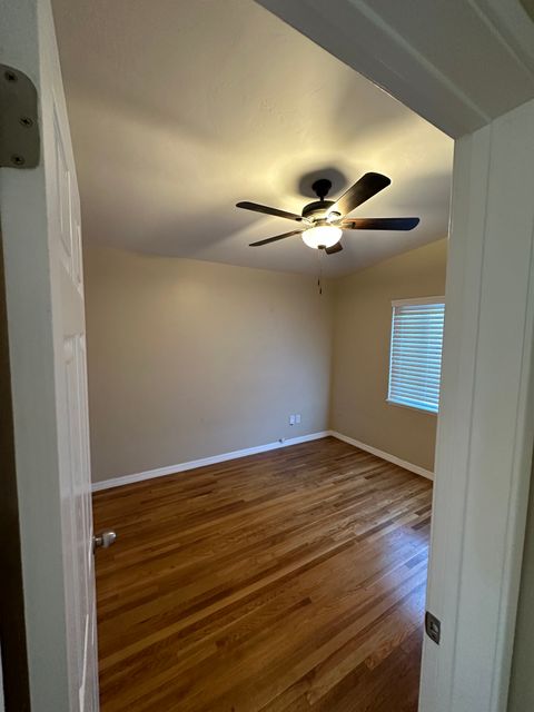 Private Room in 5Bed.3Bath
