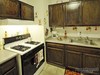 Looking Female Roommate-New Britain