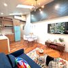 Entire Place 1Bed.1Bath