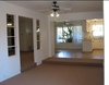 Private Room in 5Bed.2Bath