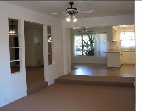 Private Room in 5Bed.2Bath