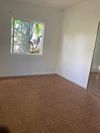 Private Room in 1Bed.1Bath