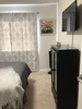 Fully Furnished in Gated Community