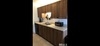 Entire Place 1Bed.1Bath
