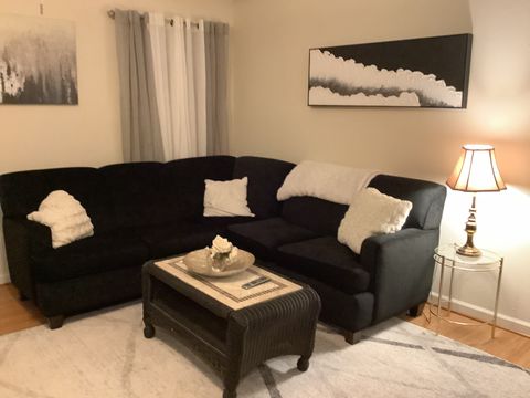Entire Place 1Bed.1Bath