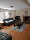 Private Room in 1Bed.2Bath