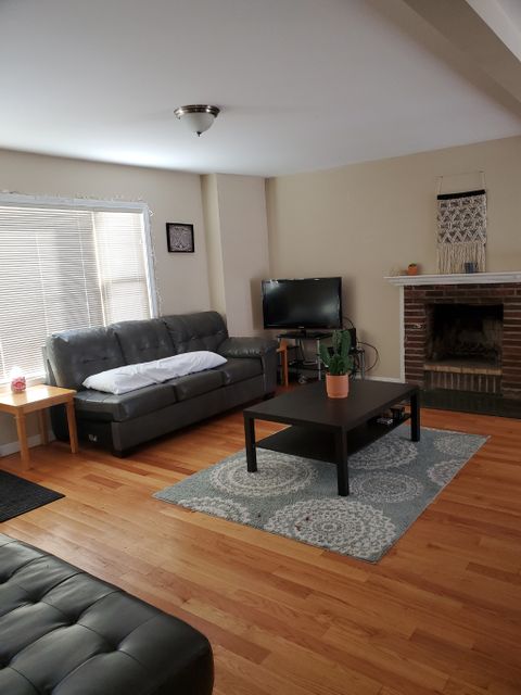 Private Room in 1Bed.2Bath