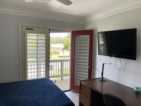 Private Room in 5Bed.4 Bath 2 story