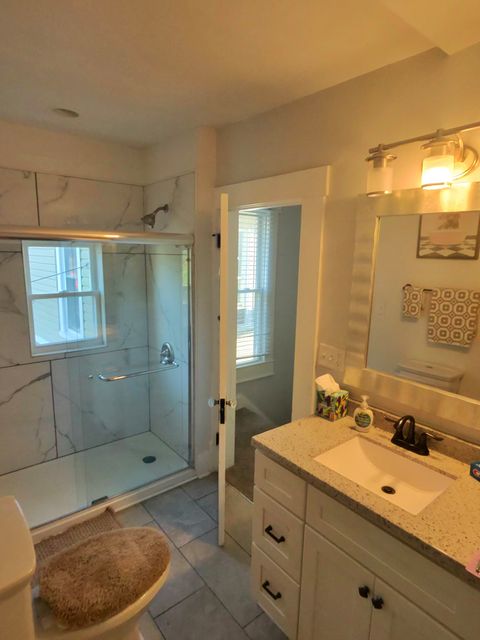Private Room in 2Bed.1.5Bath