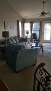 Private Room in 2Bed.2Bath