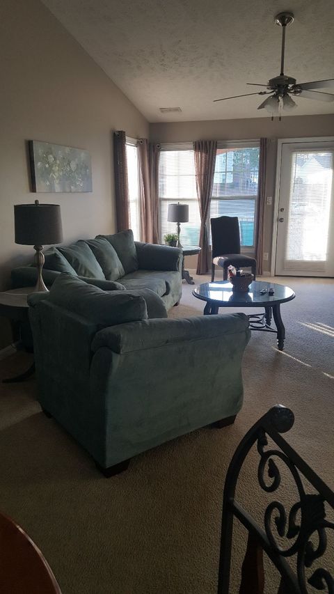 Private Room in 2Bed.2Bath